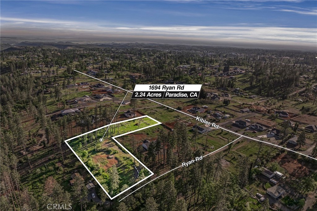 MLS #SN25262307 image #14