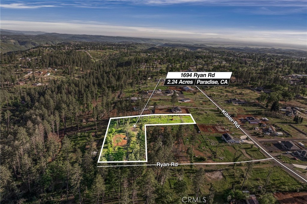 MLS #SN25262307 image #15