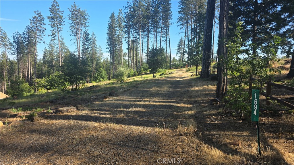 MLS #SN25262307 image #2