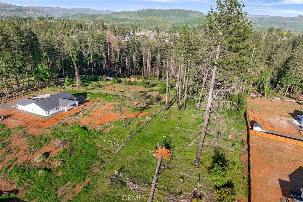 MLS #SN25262307 image #6