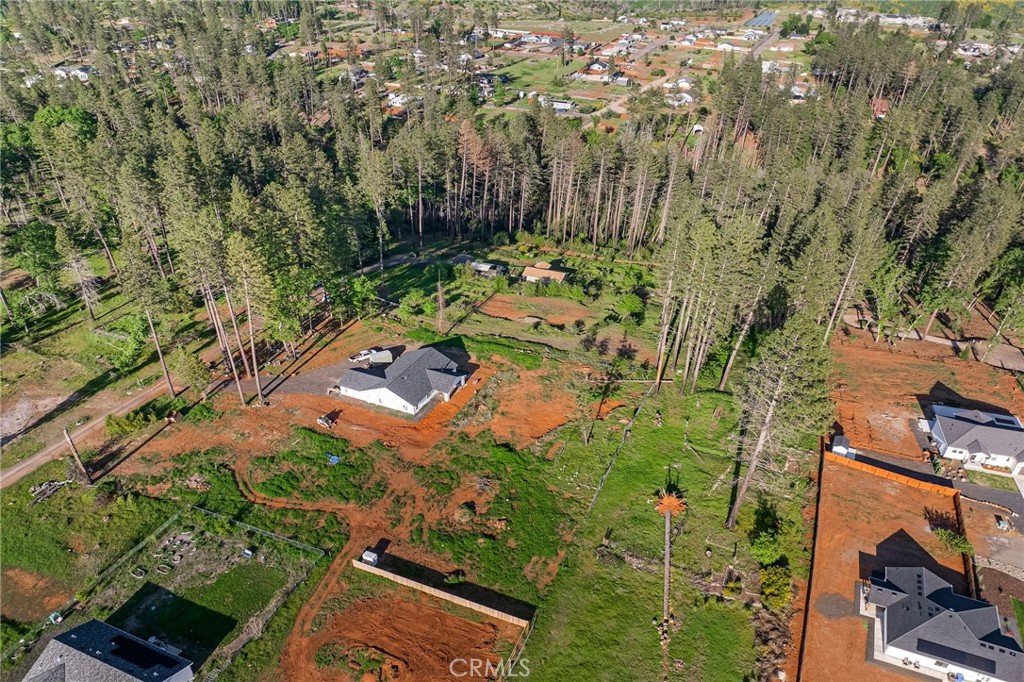 MLS #SN25262307 image #7