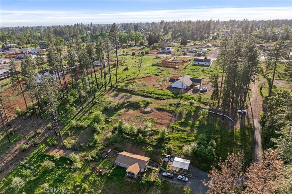 MLS #SN25262307 image #8