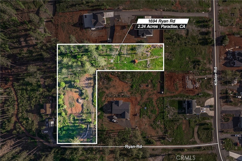 MLS #SN25262307 image #9