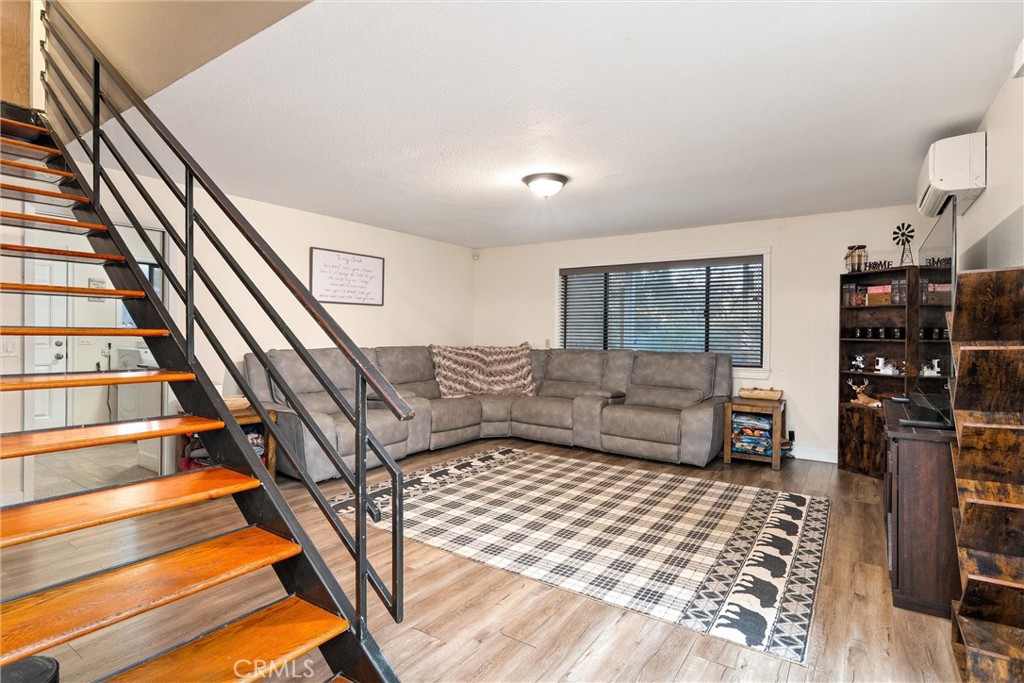 MLS #SN25262939 image #10