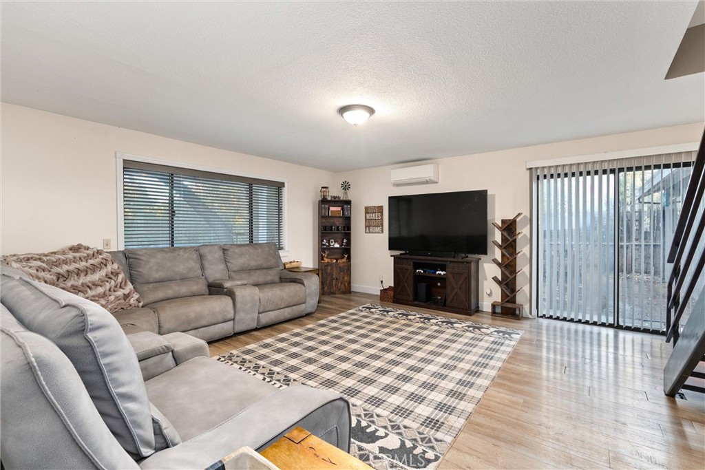 MLS #SN25262939 image #11