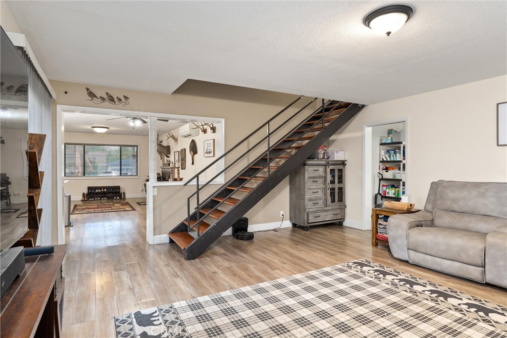 MLS #SN25262939 image #12