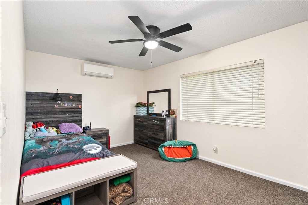 MLS #SN25262939 image #13