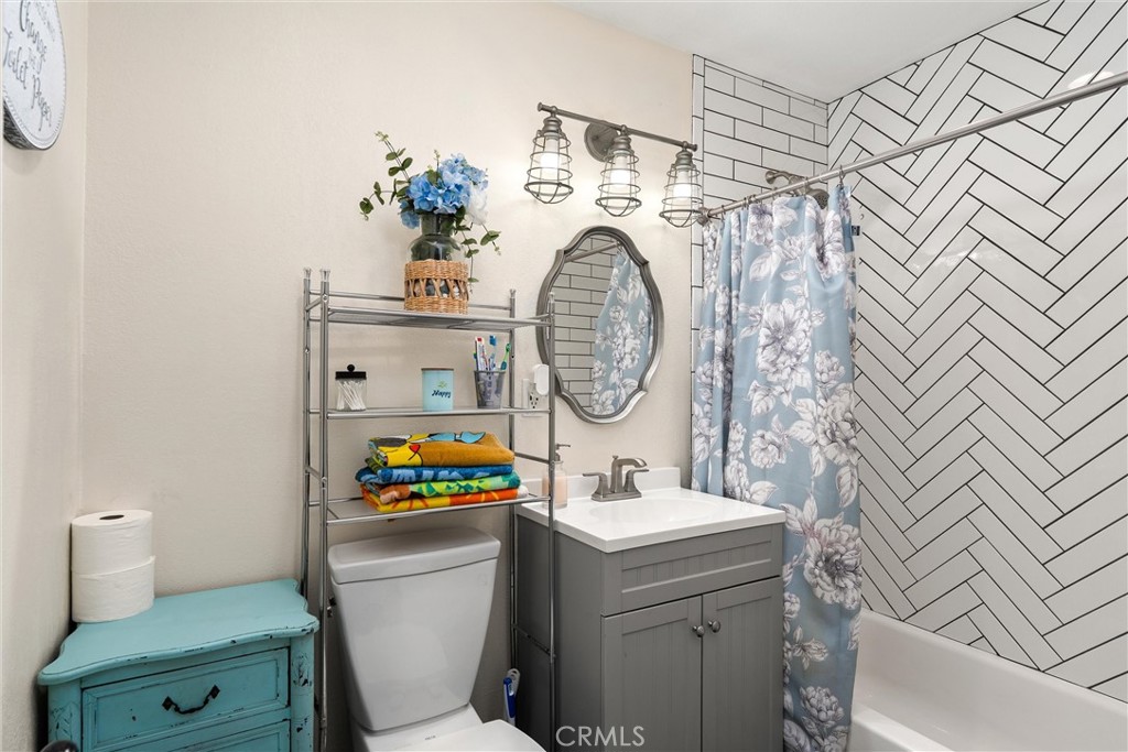 MLS #SN25262939 image #14