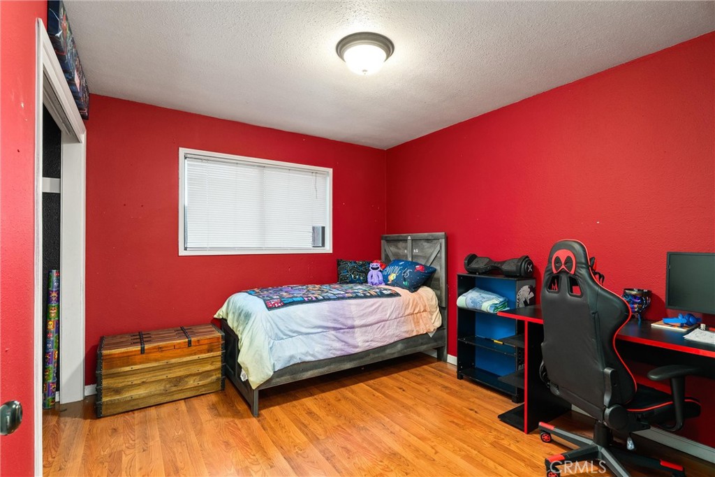 MLS #SN25262939 image #15