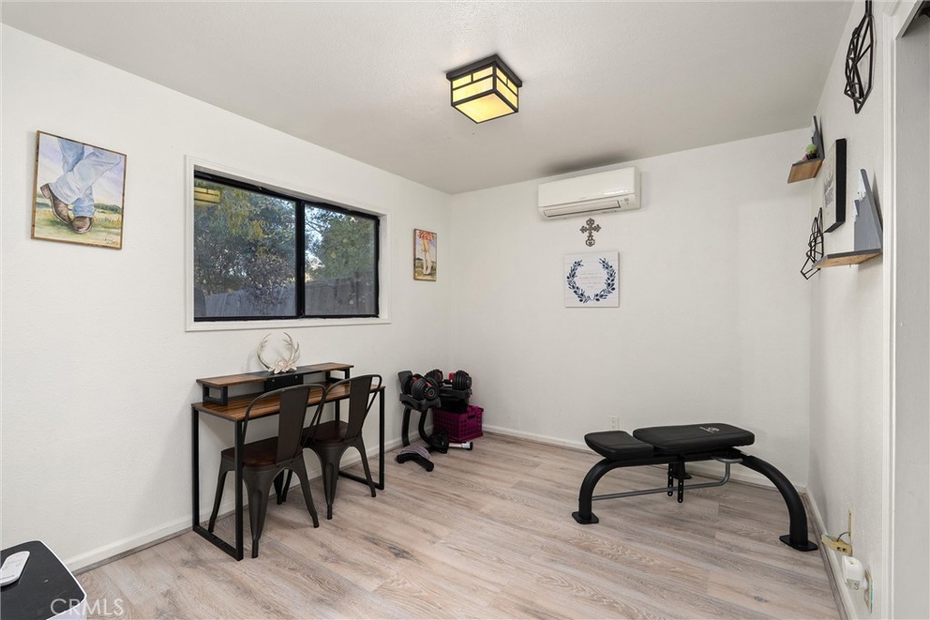 MLS #SN25262939 image #16