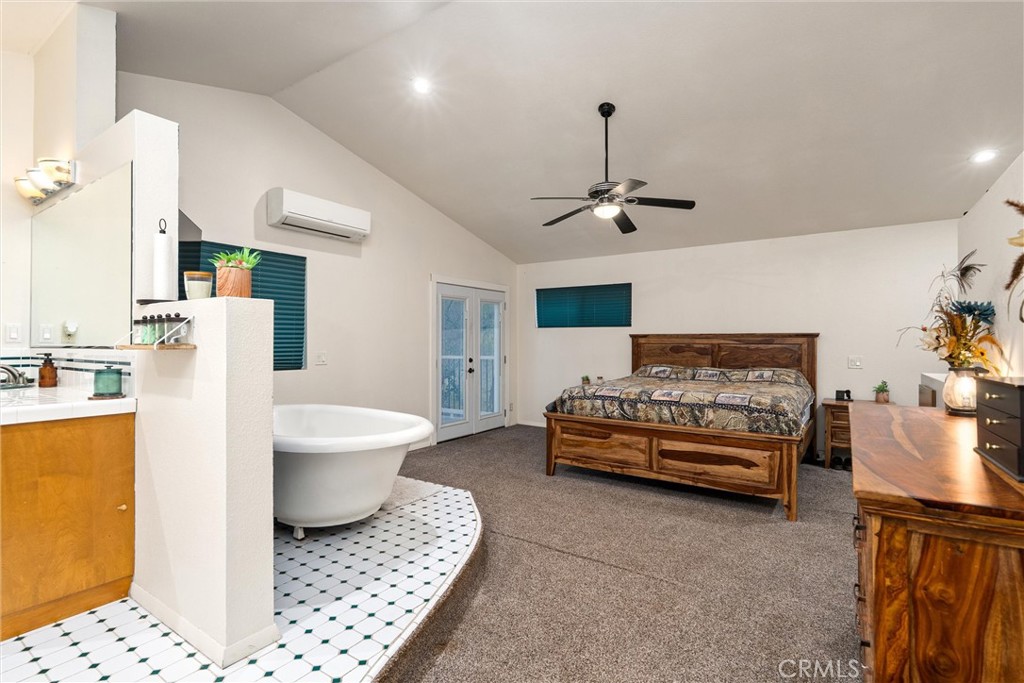 MLS #SN25262939 image #17