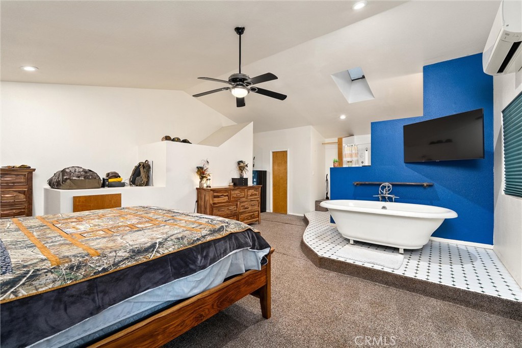 MLS #SN25262939 image #18