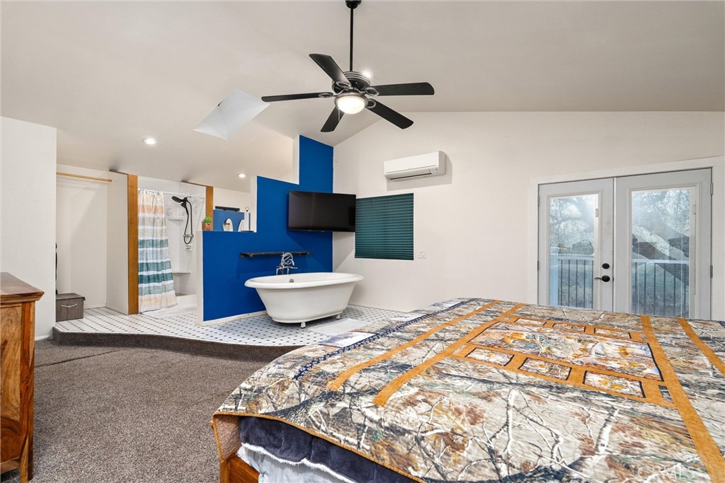 MLS #SN25262939 image #19