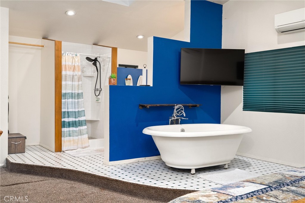 MLS #SN25262939 image #20