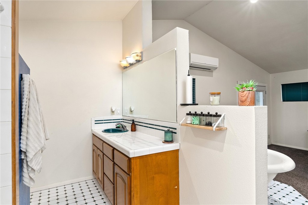 MLS #SN25262939 image #21