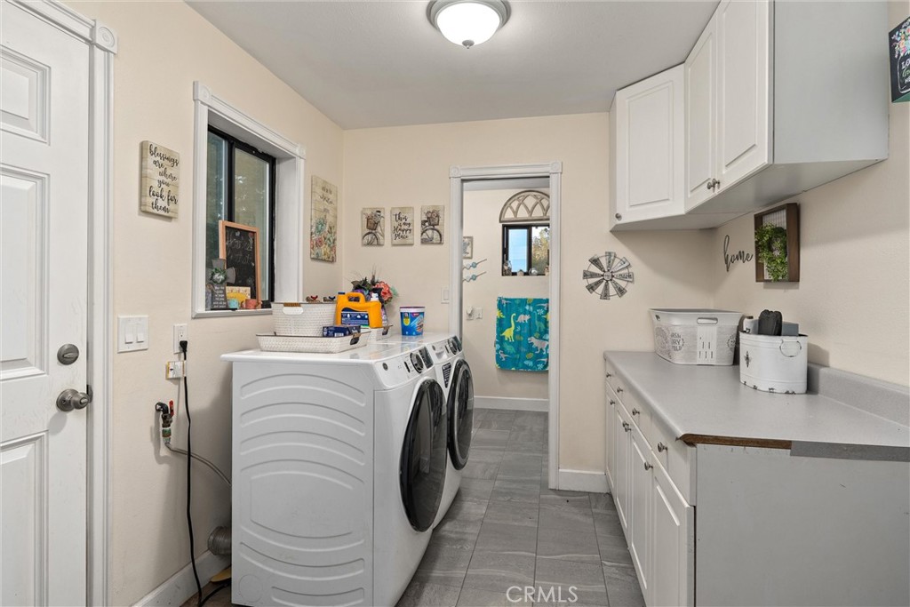 MLS #SN25262939 image #22