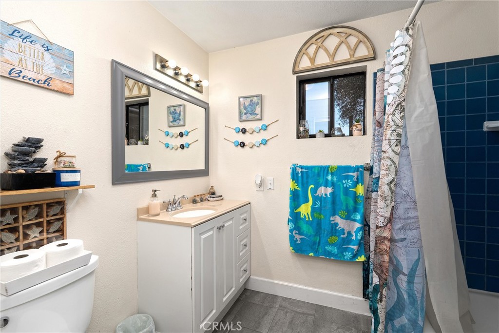 MLS #SN25262939 image #23