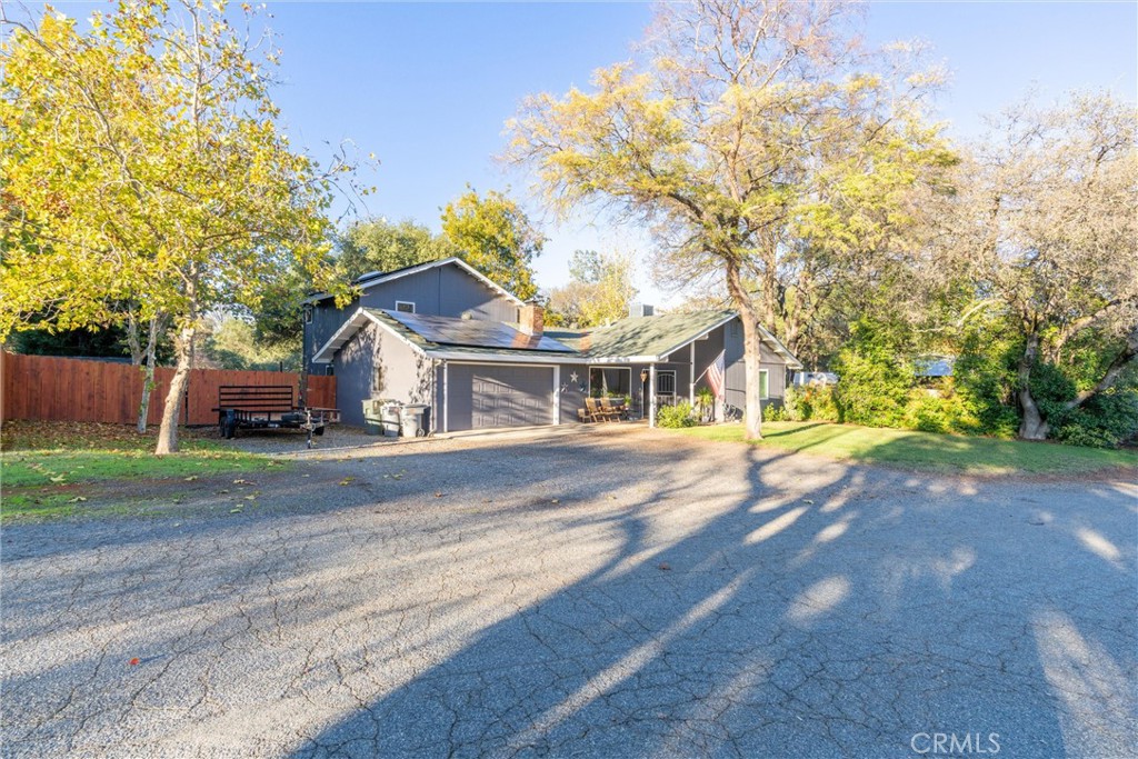 MLS #SN25262939 image #25