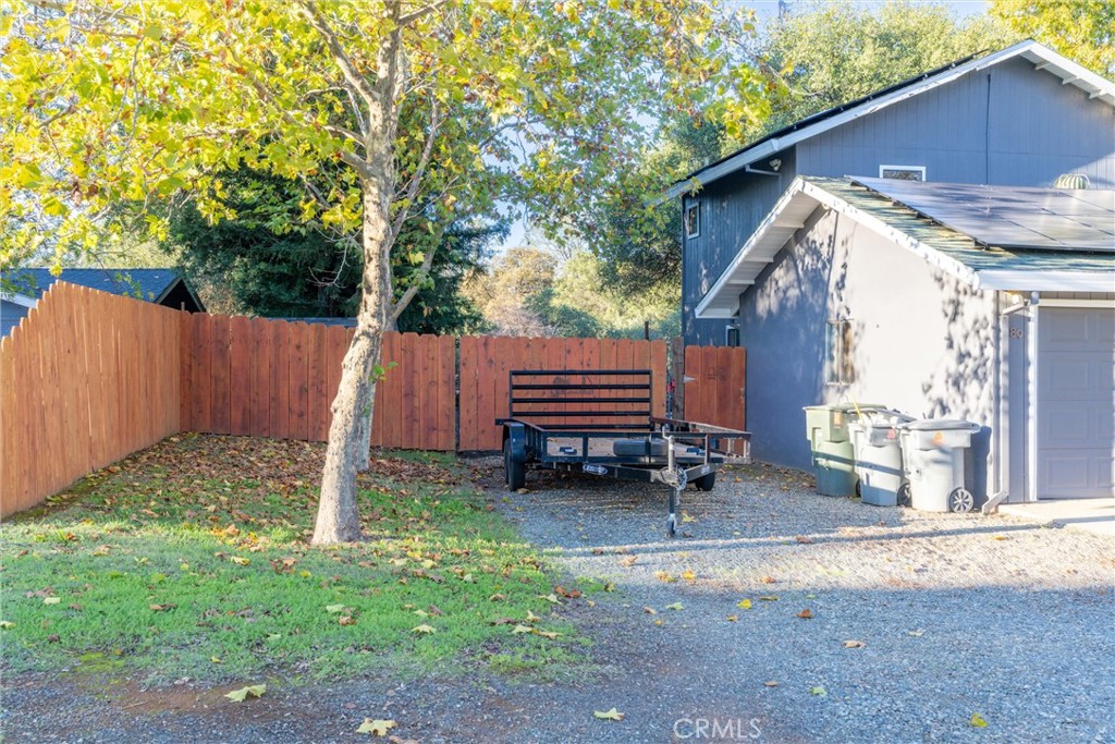 MLS #SN25262939 image #26