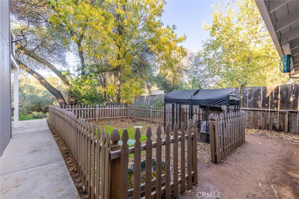 MLS #SN25262939 image #27