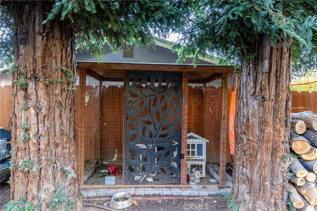 MLS #SN25262939 image #29