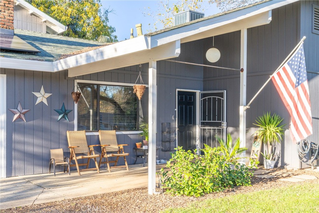 MLS #SN25262939 image #3