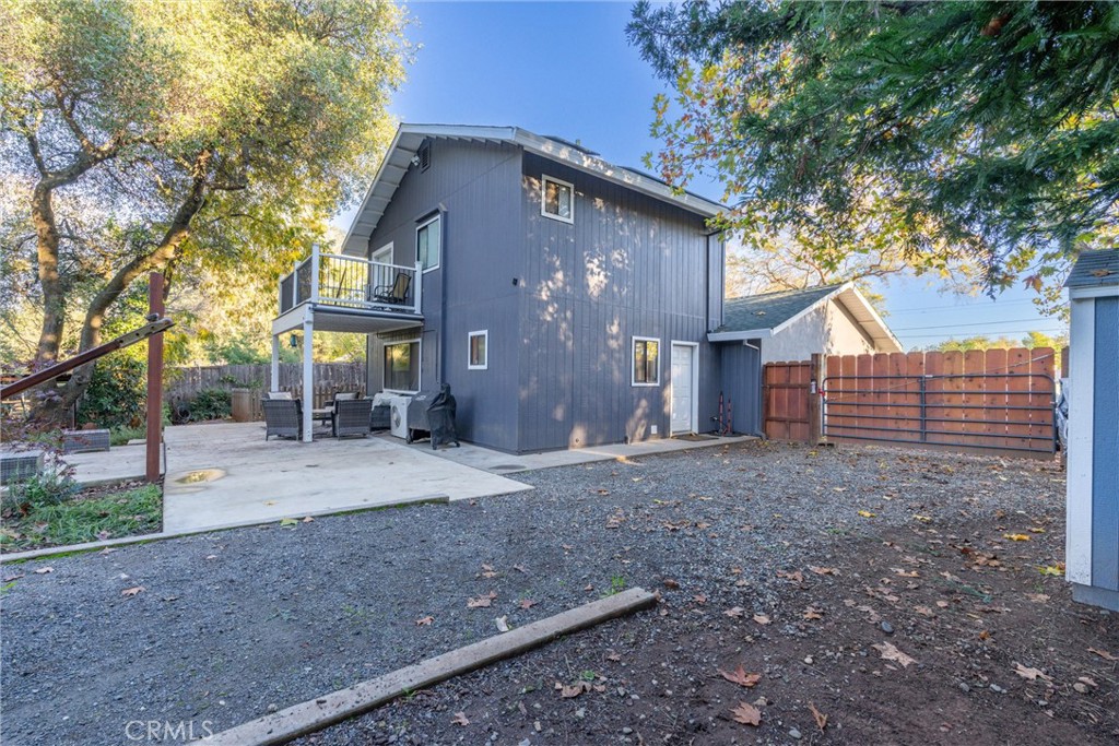 MLS #SN25262939 image #30