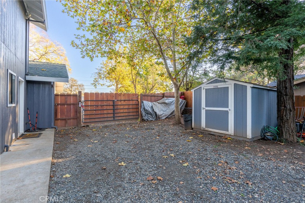 MLS #SN25262939 image #32