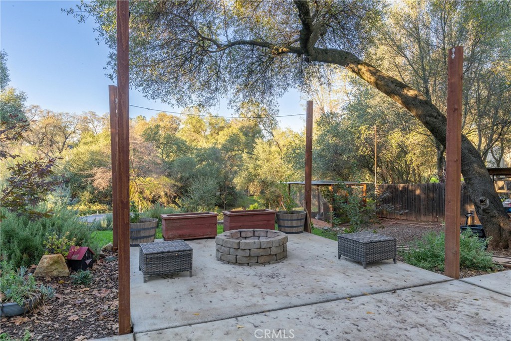 MLS #SN25262939 image #33