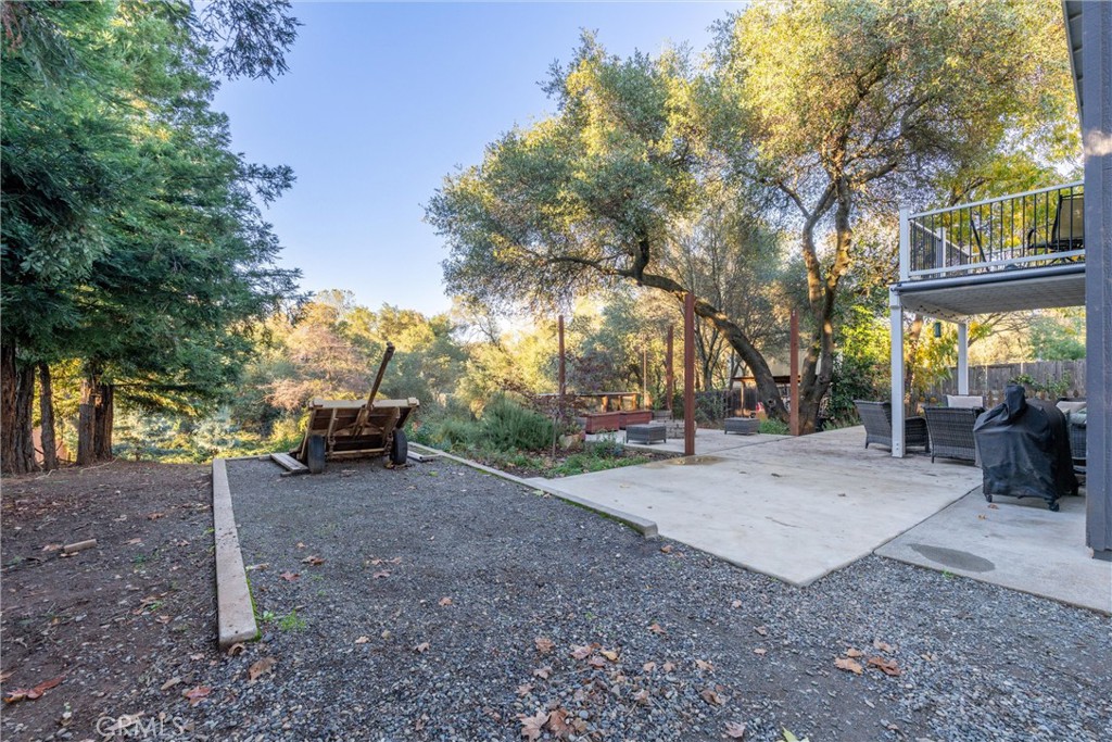 MLS #SN25262939 image #34