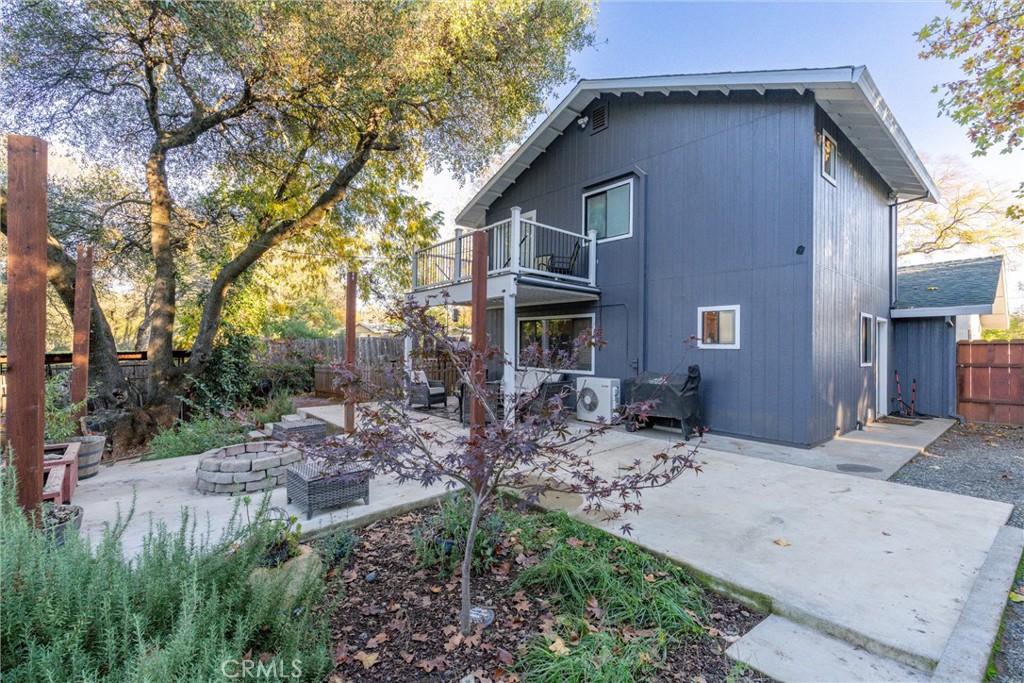 MLS #SN25262939 image #35