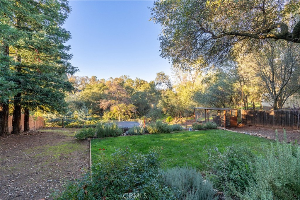 MLS #SN25262939 image #36