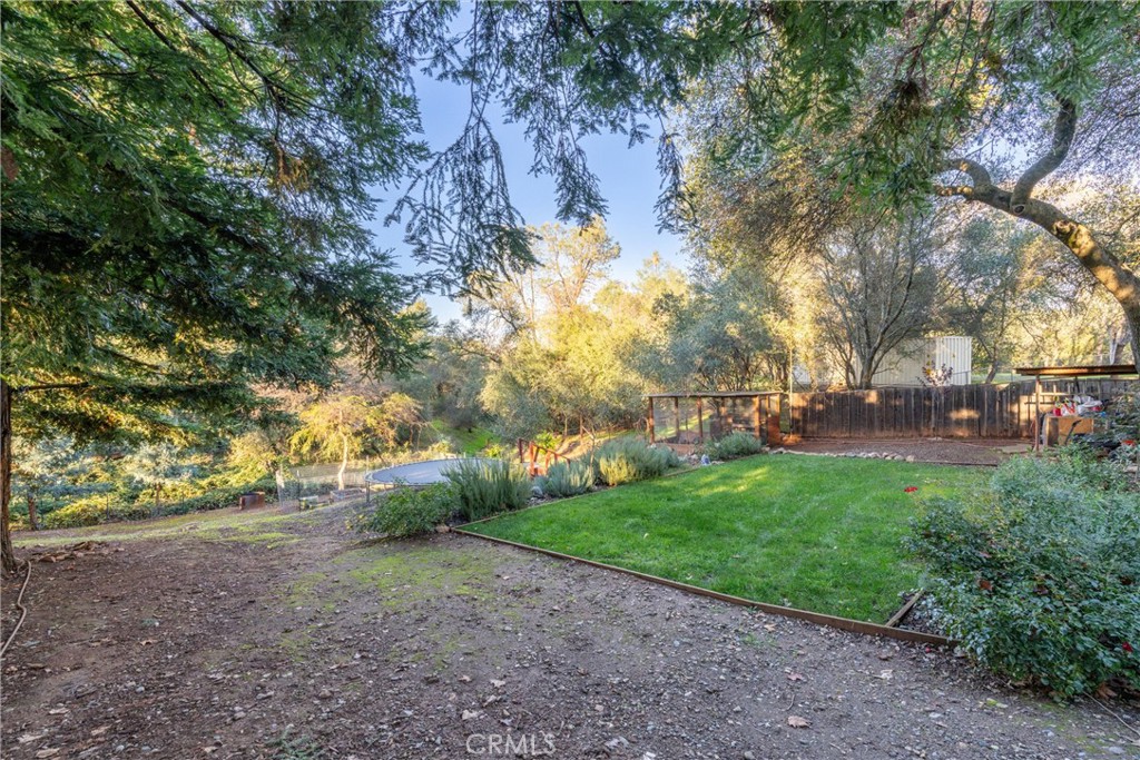 MLS #SN25262939 image #37