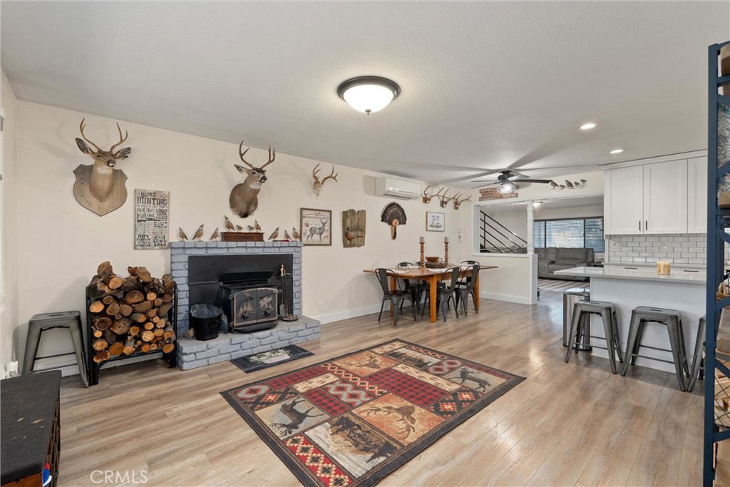 MLS #SN25262939 image #4