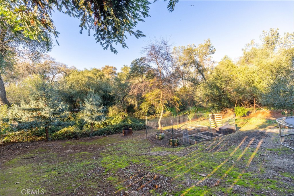 MLS #SN25262939 image #40