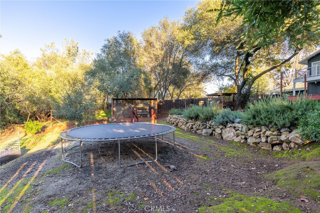 MLS #SN25262939 image #41