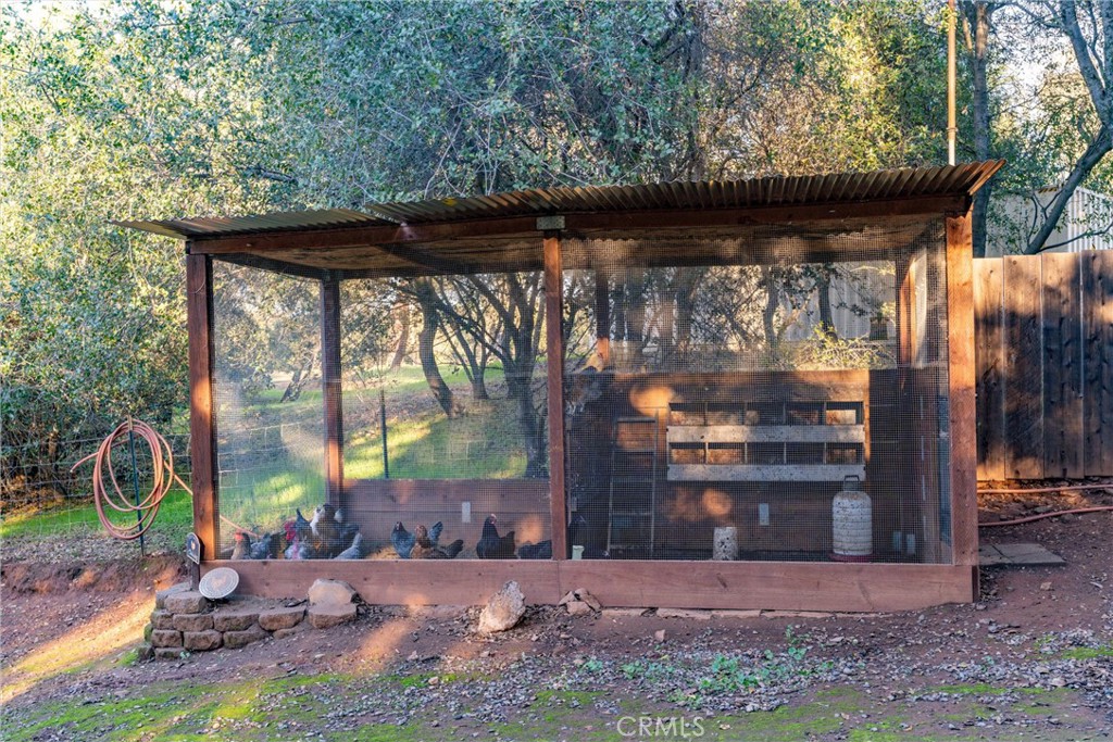 MLS #SN25262939 image #42