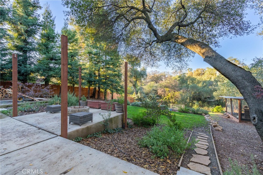 MLS #SN25262939 image #47