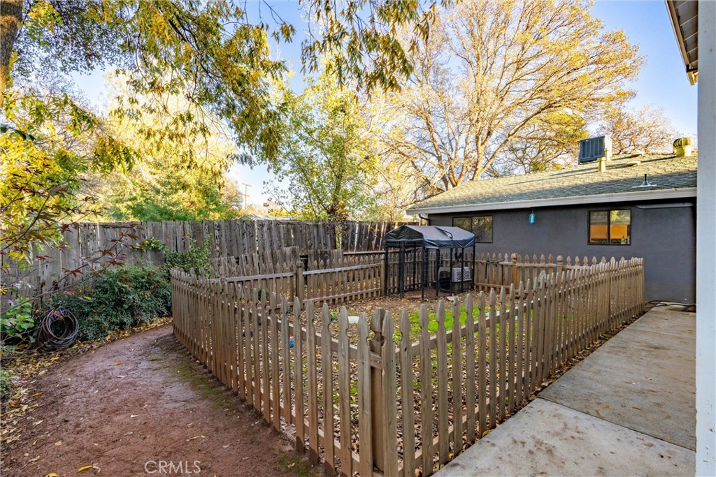 MLS #SN25262939 image #48