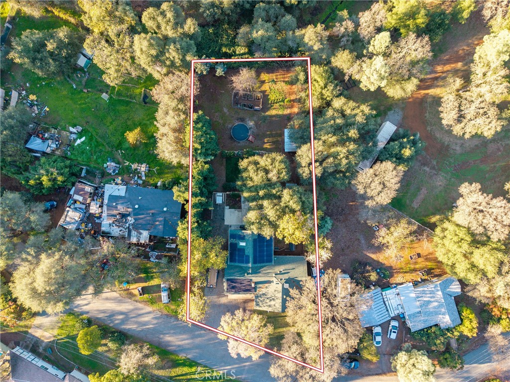 MLS #SN25262939 image #49