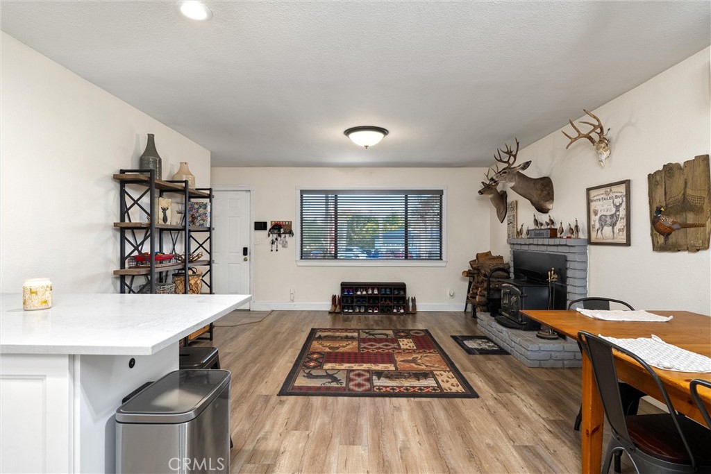 MLS #SN25262939 image #5