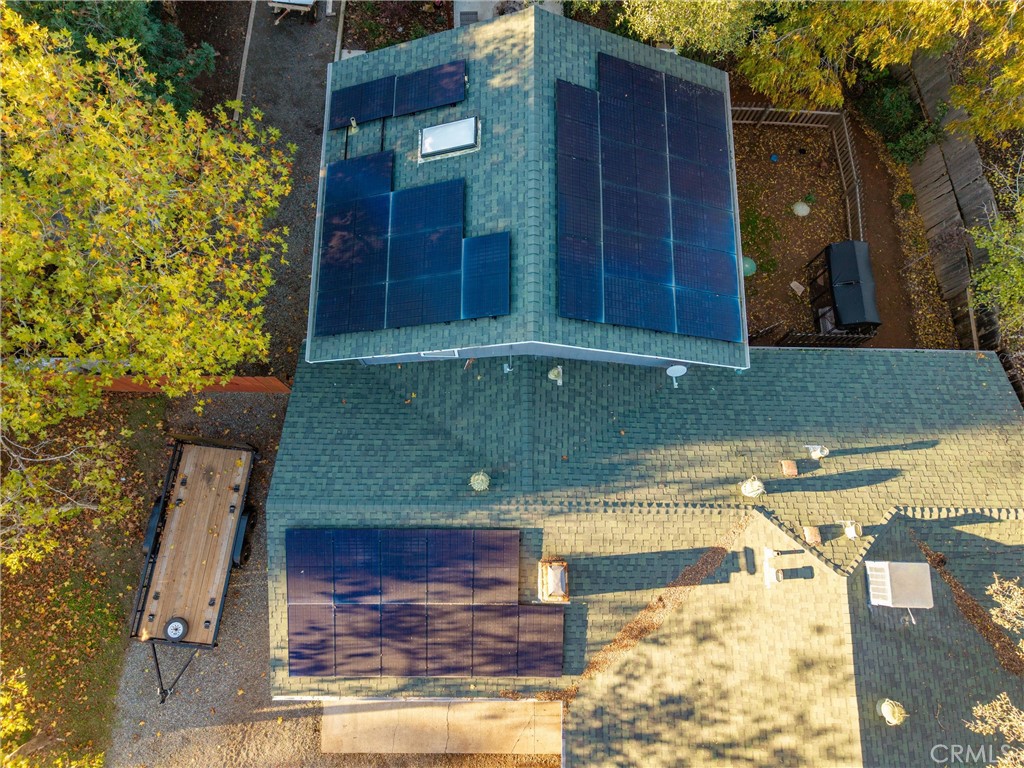 MLS #SN25262939 image #52