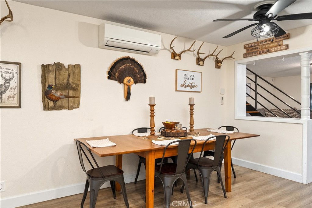 MLS #SN25262939 image #6