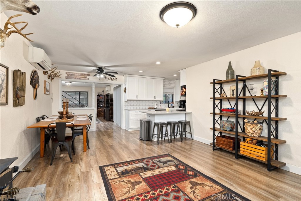 MLS #SN25262939 image #7