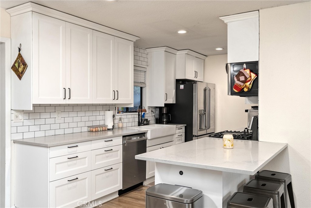 MLS #SN25262939 image #8