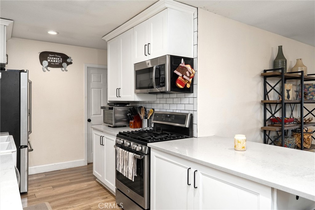 MLS #SN25262939 image #9