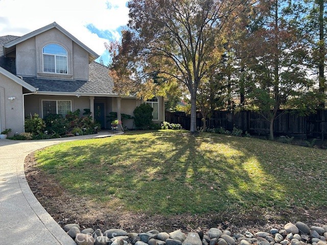 MLS #SN25263189 image #1