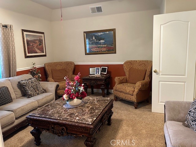 MLS #SN25263189 image #10