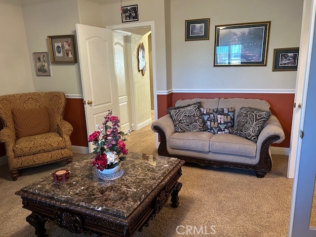 MLS #SN25263189 image #11