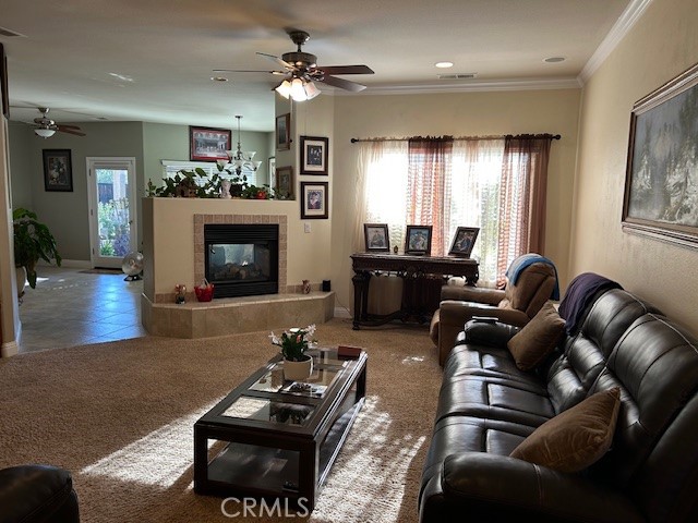 MLS #SN25263189 image #12